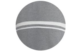 Grigio Melange