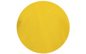 Giallo Limone