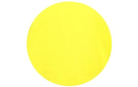 Giallo HV