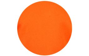 Arancio HV