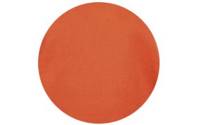 Arancio