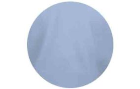 Azzurro