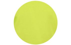 Verde Lime