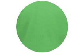 Verde Acido