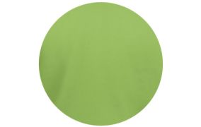 Verde Mela