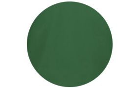 Verde Bottiglia