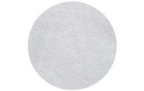 Grigio Cenere