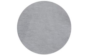 Grigio Melange