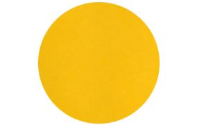 Giallo Limone