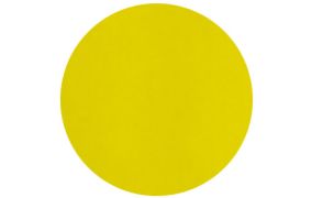 Giallo HV