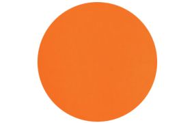 Arancio HV