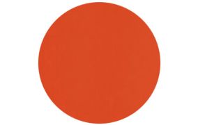 Arancio