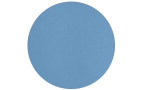 Azzurro