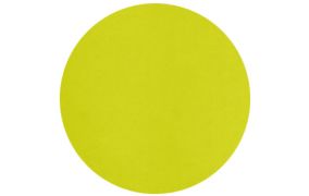 Verde Lime