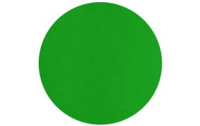Verde Acido