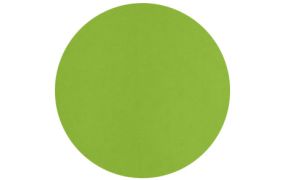 Verde Mela