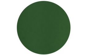 Verde Bottiglia