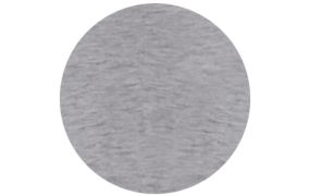 Grigio Melange