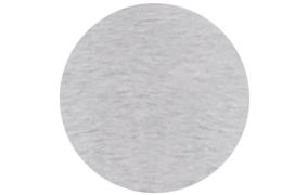 Grigio Cenere