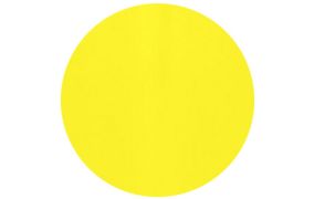 Giallo HV