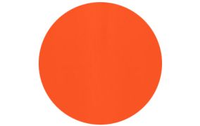 Arancio HV