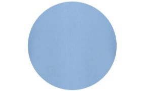 Azzurro