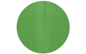 Verde Acido