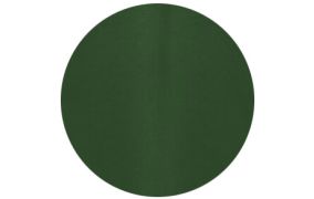 Verde Bottiglia