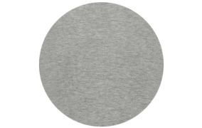 Grigio Melange