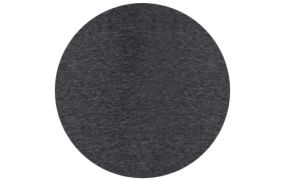 Antracite Melange