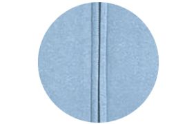 Azzurro