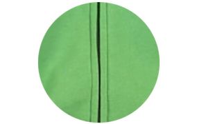Verde Acido
