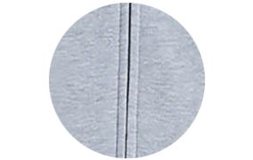 Grigio Melange