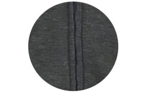Antracite Melange
