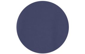 Blu Scuro