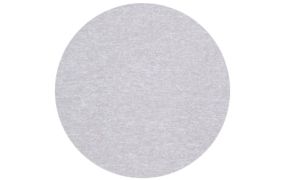 Grigio Melange