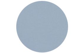 Azzurro Pastello