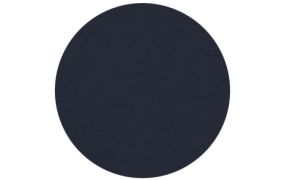 Blu Scuro