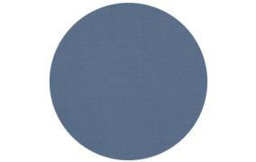 Blu Acciaio