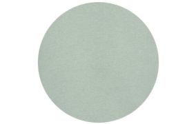 Verde Salvia