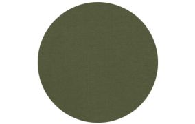 Verde Militare