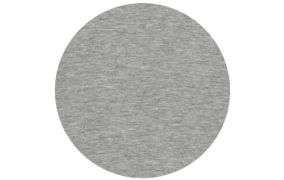 Grigio Melange