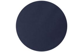 Blu Scuro