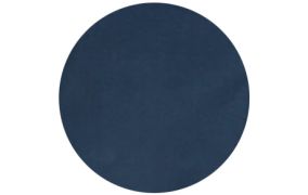 Blu Scuro