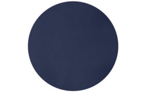 Blu Scuro
