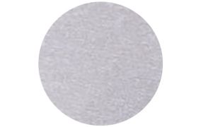 Grigio Melange