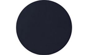 Blu Scuro