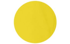 Giallo Limone