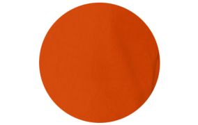 Arancio