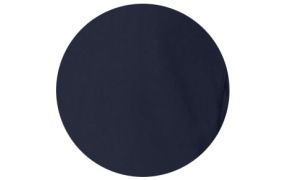 Blu Scuro